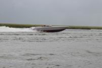 2019 Patriot Poker Run (218).jpg